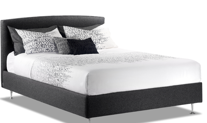 High quality storage beds from Furl