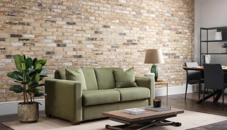 The 2025 Buyer's Guide to Premium Sofa Beds