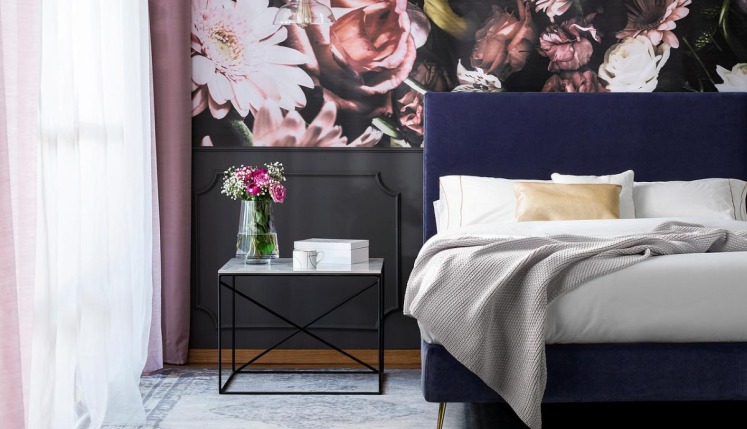 Ultimate Guide: Matching Your Sofa Bed, Ottoman Bed, and Console Table for Cohesive Interiors