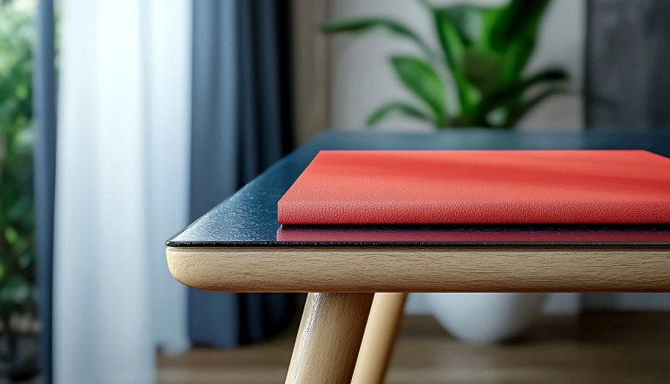 Top 5 Extendable Dining Tables Perfect for Family Meals in 2026