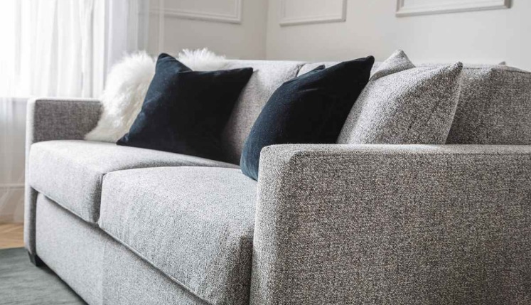 The Real Cost of a Sofa Bed Over 10 Years: Cheap vs Premium vs Bespoke