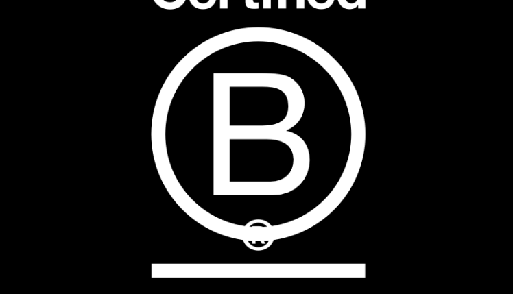 Furl is now a certified B Corporation