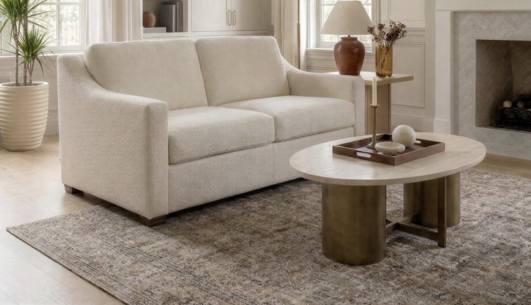 Home Decoration Tips From Furl's Experts