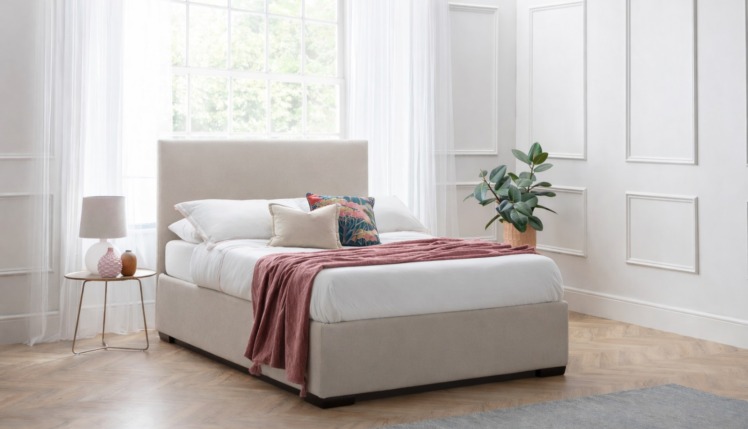 Multifunctional Furniture You Need In Your Home