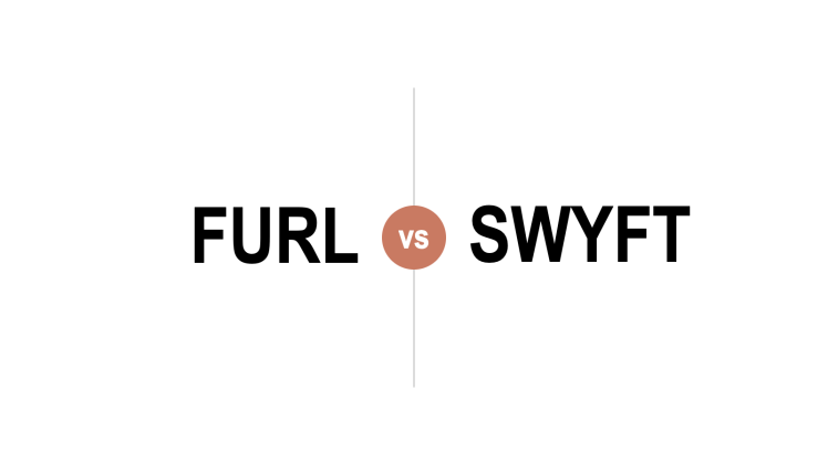 Furl vs Swyft: Which Sofa Bed Is Right for You?