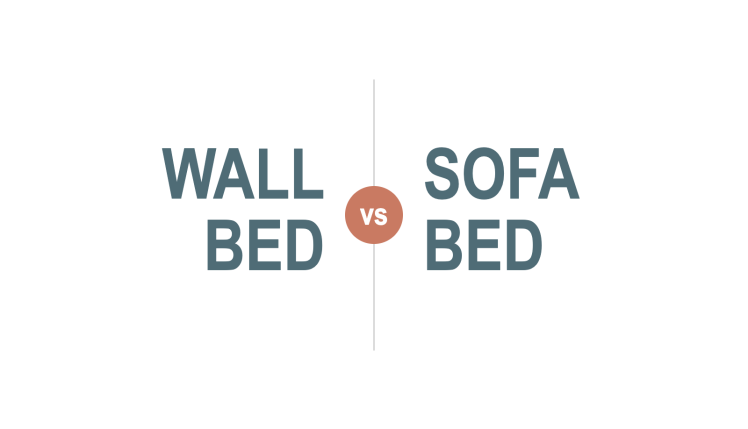 Why We Stopped Selling Wall Beds (And What We Recommend Instead)