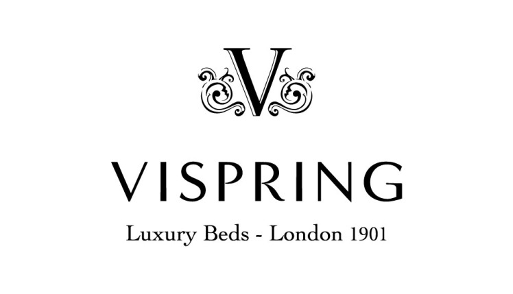 Ottoman Beds for VISPRING Mattresses